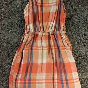 Old Navy Dress